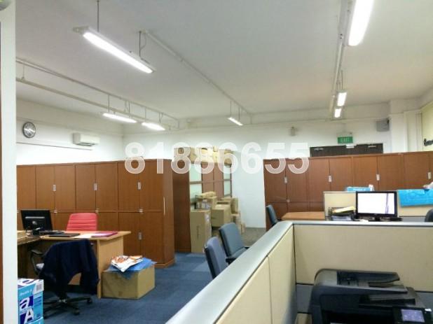 VERTEX (D14), Factory #68662752